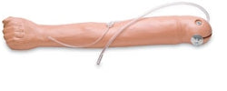 Nasco Healthcare - Training Mannequin - SB23445 L