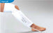 VenaFlow Elite - DVT Compression Therapy Cuff 2 Chamber Thigh - 3045