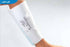 DJO VenaFlow Elite DVT Compression Therapy Cuff 2 Chamber Calf - 3040
