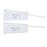 VenaFlow Elite - DVT Compression Therapy Cuff 2 Chamber Calf - 3040