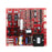 Midmark - Pcb Control Ritter 304 Exam Table - 015-1994-00