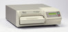 Midmark Printer - 9A401001