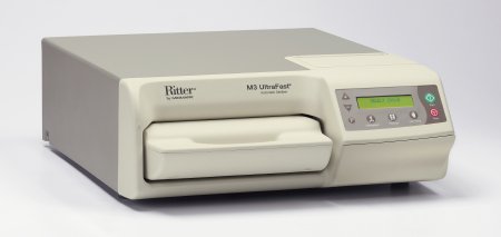 Midmark Printer - 9A401001