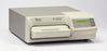 Midmark - Printer - 9A401001