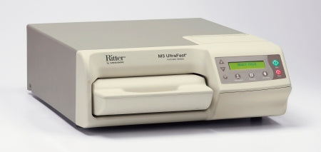 Midmark - Printer - 9A401001