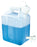 Tamco Industries Natural HDPE Modified 