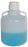  5.3 Gallon/20 Liter Polypropylene