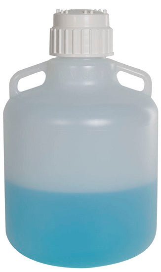  5.3 Gallon/20 Liter Polypropylene