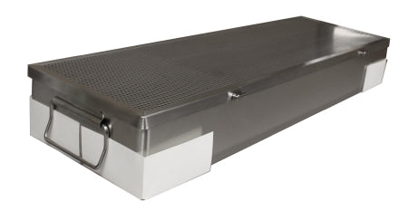 Tray Corner