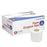 Dynarex - Medical Tape Porous Paper 2 Inch X 10 Yard White NonSterile - 3553