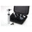 American Diagnostic Corp. Diagnostic Set Adc 2.5V Ea - 5210