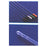 Teleflex Catheter Intermittent Flocath Quick 12Fr Hydrophilic Coated 30/Bx - 220800120