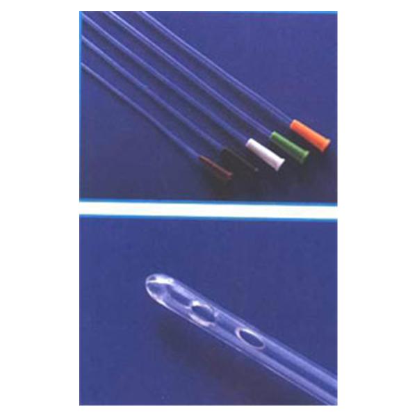 Teleflex Catheter Intermittent Flocath Quick 12Fr Hydrophilic Coated 30/Bx - 220800120