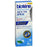 Biotene - Mouth Moisturizer 1.5 oz. Spray - 04858200115