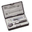 Diagnostix - Otoscope Xenon Light Pocket Type 2.5 Volt - 5111N
