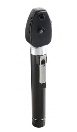 American Diagnostic Corp Pocket Ophthalmoscope Set 2.5 Volt - 5112N