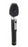 American Diagnostic Corp Pocket Ophthalmoscope Set 2.5 Volt - 5112N