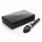 Diagnostix - Ophthalmoscope Set Standard 2.5 V Xenon Lamp - 5112N