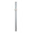 Seca Headpiece Slider-New For 216 HT Rod - A191702017509