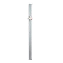 Seca - Bearing Replacement seca 644 Hand Rail Scale #1 For 644 Scale - A021213235009