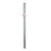 Seca - Bearing Replacement seca 644 Hand Rail Scale #1 For 644 Scale - A021213235009