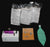 Tri-Anim Health Services VAR Resuscitator - 931-5050