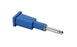 Cooper Surgical Adapter - 901000