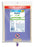 Nestle Healthcare Nutrition Replete Fiber Tube Feeding Formula 1500 mL Bag Ready to Hang Unflavored Adult - 10798716263594