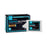 Sureprep No Sting - Skin Barrier Wipe Hydrophilc Polymer / Water Individual Packet Sterile - MSC1505