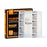 Exuderm LP - Hydrocolloid Dressing 4 X 4 Inch Square Sterile - MSC5100