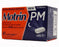 Johnson & Johnson Consumer Motrin PM Allergy Relief - 30300450563201