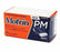 Motrin PM - Night Time Pain Relief 200 mg Strength Capsule - 30300450563805