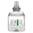 GOJO Provon Soap Foaming 1,200 mL Dispenser Refill Bottle Unscented - 5382-02