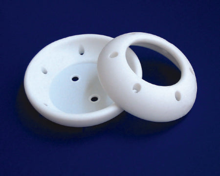 Miltex Integra Miltex Pessary Cup Size 3 - 30-CP3