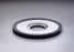 Steel Lid