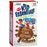 Nestle Healthcare Nutrition Boost Kid Essentials 1.5 Pediatric Oral Supplement / Tube Feeding Formula Chocolate Craze Flavor 8 oz. Tetra Brik Ready to Use - 10043900335886