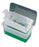 Cetylite C-Tub Instrument Receptacle 1 gal. 6-1/5 X 7-1/2 X 13-1/2 Inch - 106