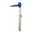 Tanita Assembly Height Rod For Wb3000 - WB3006301-02