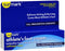 McKesson sunmark Antifungal 1% Strength Cream 1 oz. Tube - 49348079072