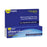 sunmark - Antifungal 1% Strength Cream 1 oz. Tube - 49348079072