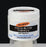 Patterson Medical Supply Palmers Cocoa Butter 7.25 oz. Jar Scented Cream - 69003