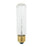 Bulbtronics Satco Incandescent Lamp 120 Volts 40 Watts - 15330