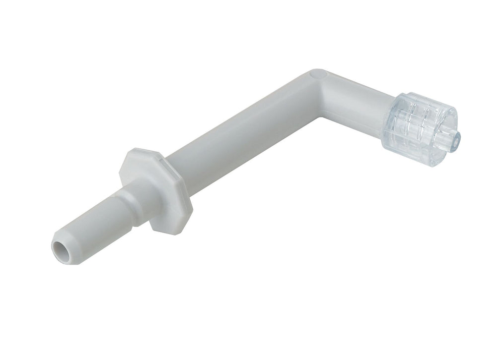Bionix Tabletop WaterPik Adapter Wand "N" (3 per Bag) - 7210