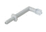 Bionix Tabletop WaterPik Adapter Wand "N" (3 per Bag) - 7210