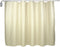 Winco Telescopic Curtain 40 - 92.5 Inch 72 Inch - 3409-91