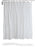 Winco Telescopic Curtain 40 - 92.5 Inch 72 Inch - 3409-91