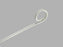 Cook Medical - Drainage Catheter 12 Fr. Multipurpose Style 25 cm Length - G09503