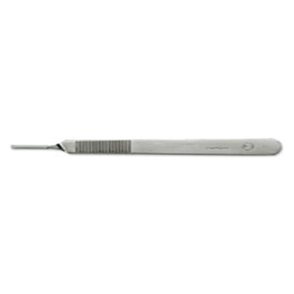 J Morita USA Inc Handle Surgical Blade #3 Ea - 27-08800051