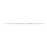J Morita USA Inc Handle Surgical Blade #7 Ea - 27-08800053
