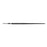 FEATHER® Safety Razor Co. Ltd. Handle Surgical Blade _ Titanium Ea - 27-08800042